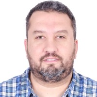 Ahmed Safwat