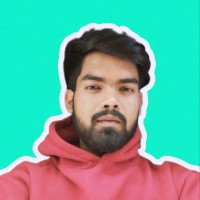 Parnav Kumar