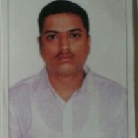 Rupesh Chavan