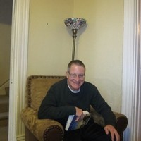 Robert Glavan