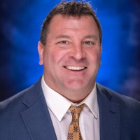 Bob Jones