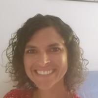 Laura Margarita