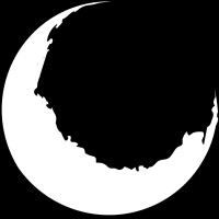 Silver Moonlight Entertainment