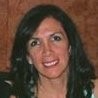 Ana Georgina Savitzky