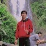 Julius Gaming