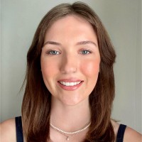 Kate Trockstad