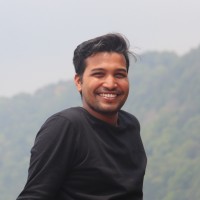 Pawan Pandit
