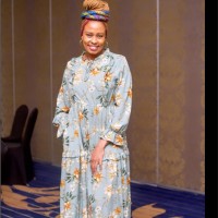 Wambura Mwai