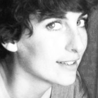 claire Battault-Couchoux