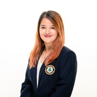 Fatima Kristienne De La Torre