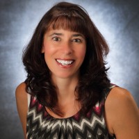 Christy Guarendi