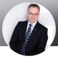 Holger Höhr