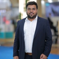 Saurav Pal