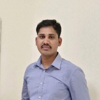 Badmanaban Rajadurai