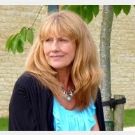 Sylvia Chisnall