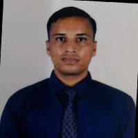 Prabhat Kumar