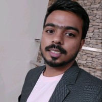 Nishant Verma