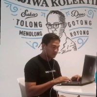 Sahardi Pagi