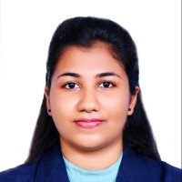 Hnmj Ishara