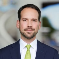 Lukas Bubb