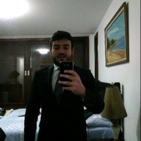 Moisés Junior