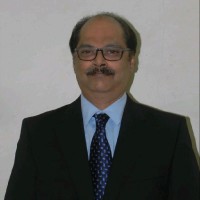 Manoj Bhube