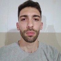 Gabriel Oquendo