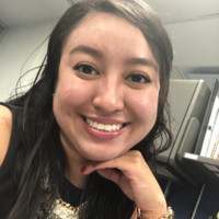 Brenda Tzoaly Garcia