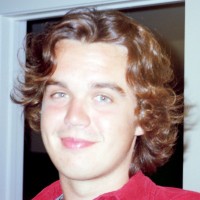 Robert Dever