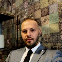 Ammar Albittar