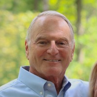 Greg Britton