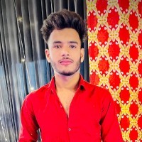 Shivam Raghuwanshi