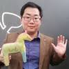 amos chen