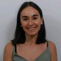 Cláudia Gonçalves