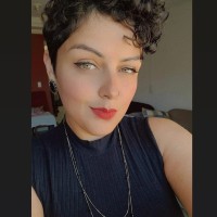 Priscila Lopes Jakubowski