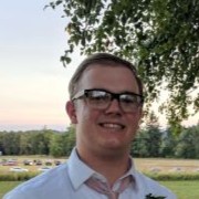 Grayson Schillereff