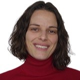 Silvia Inácio