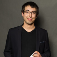 Leonardo Perrone