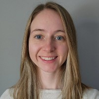 Allison Haskell