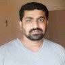 Arunraj Hv