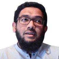 Mohammad Shabaz Moosa