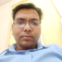 H. K. Singh