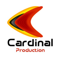Cardinal Production.LLC