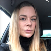 Amy Piper