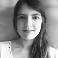 Camille Urbain