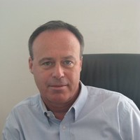Mike Chadwin