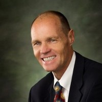 Peter Roberts