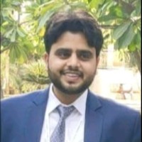 Aashish Panwar