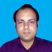 Bilal Amin