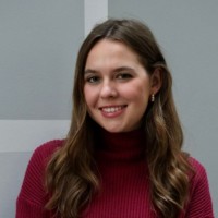 Sophie Maillet-Purves